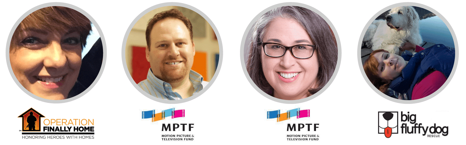 double-donations-with-recurring-gifts-webinar-speakers