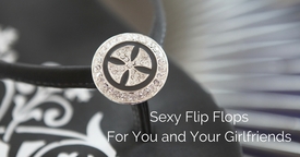 2:1 Vintage Diamond Blue