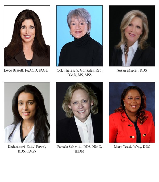 LucyHobbsProject_3rd annualcelebration_2