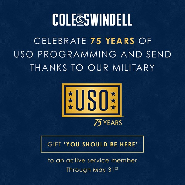 CS_USO-banners_1050x1050_SOCIALS_FOR RELEASE