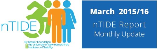 nTIDE_webHeaderMARCH_15_16