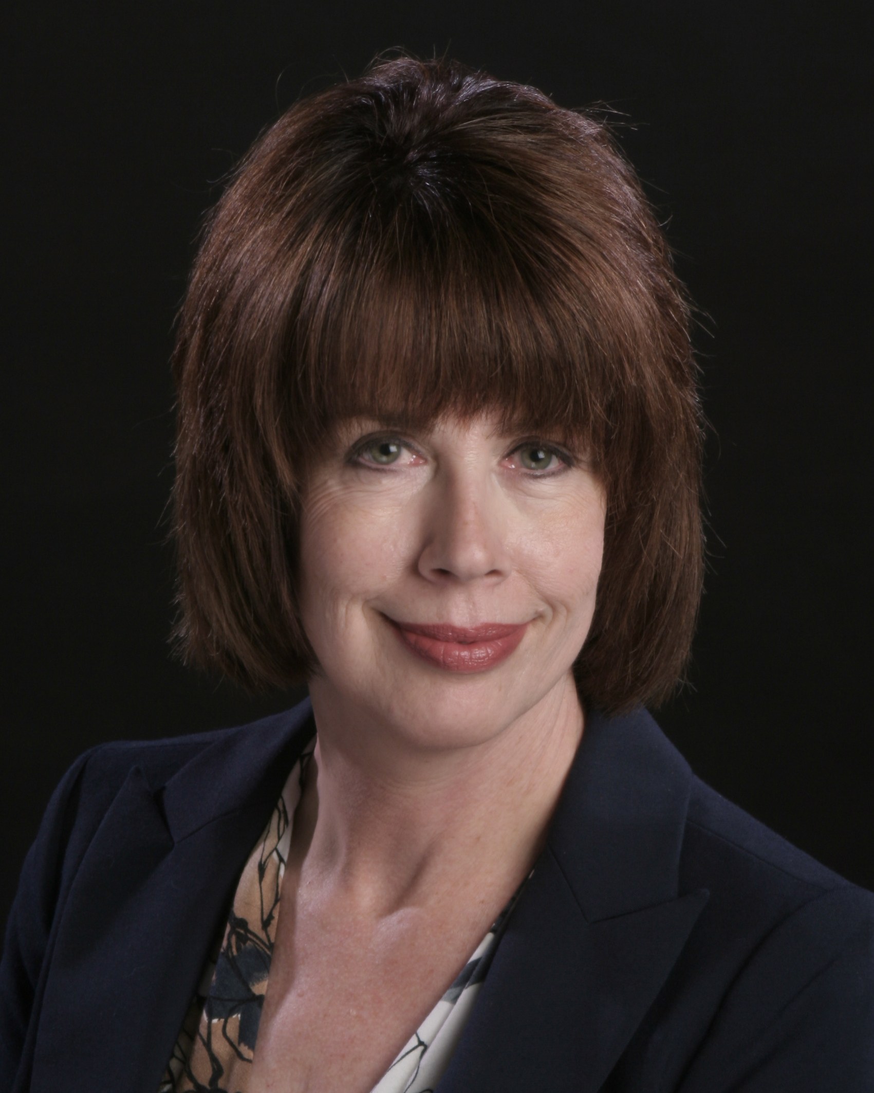 Shannon Alter 2015