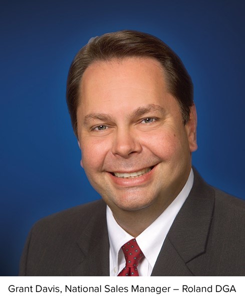 Roland_Grant_Davis_ Roland_DGA