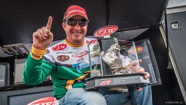 Day4WI3-PhotoByGarrickDixon-7972