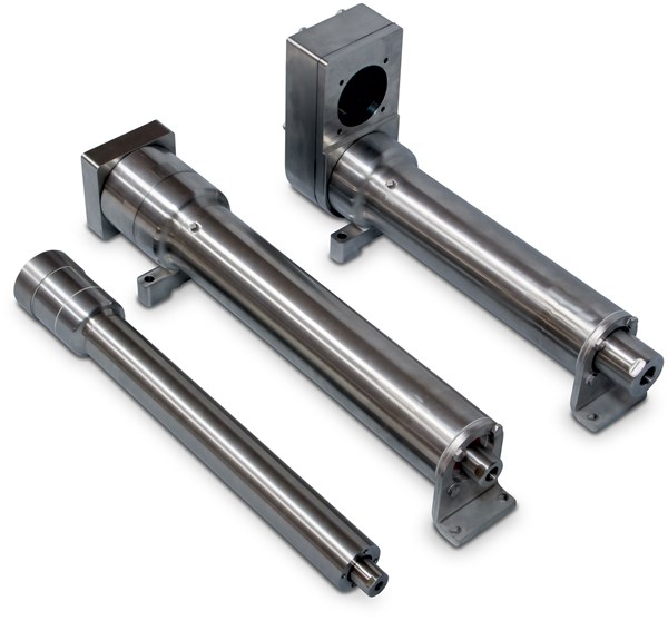 Tolomatic ERD22-25-30-Hygienic_5213-300dpi |