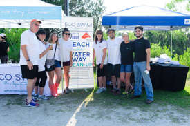 4827527ad1a8729dbc104af22b87fc8210574cc