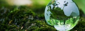 Earth Day