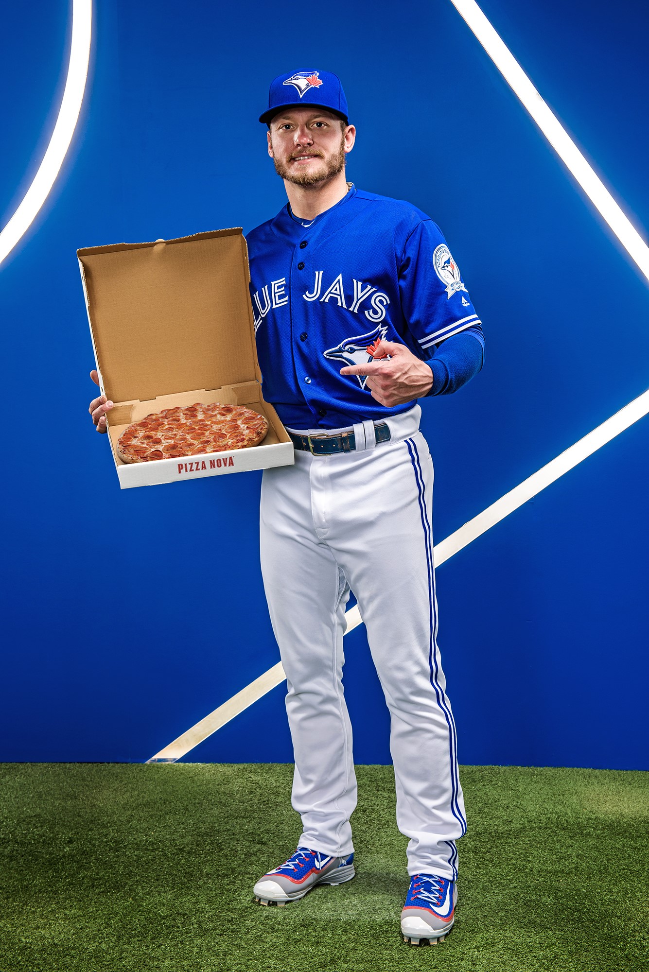 Pizza Nova1