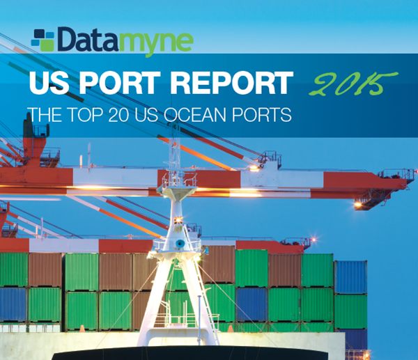 Screen Shot 2016-04-27 at 9.10.54 AM