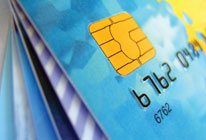 ICMA-0065 Twitter_HEADER 2222 (1)