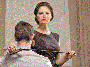 feminine-sexual-toys-getty