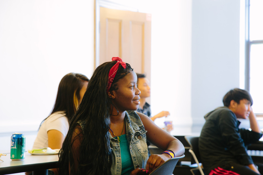 RS20863_6B9A0271-scr