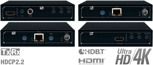 KD-X411POHK_a