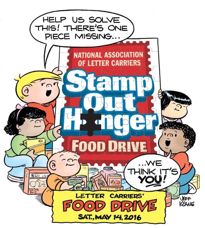 Family Circus Food Drive 2016 RGB - revised