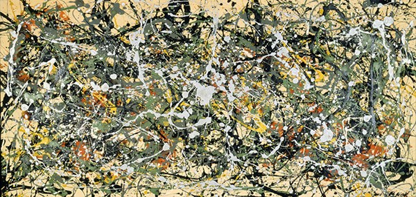 Calder_1975.16.50 web