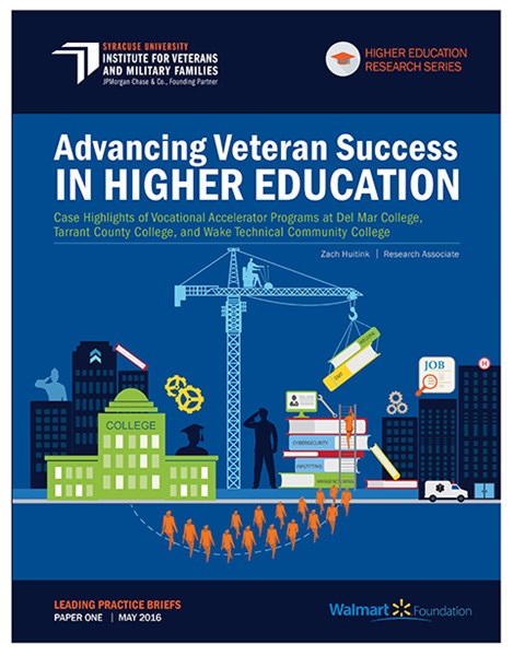 Walmart COVER.VETSSUCCESS