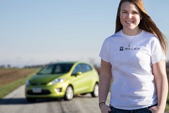 Why-I-Farm-Erin-Brenneman-StaringOff