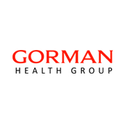 ghg logo