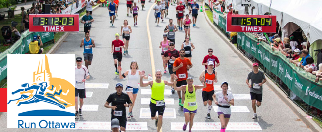 OttawaRace2016