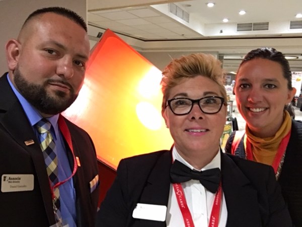 Associa Mid-Atlantic Vendor Fair