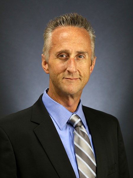 James_Babbi_Roland_DGA