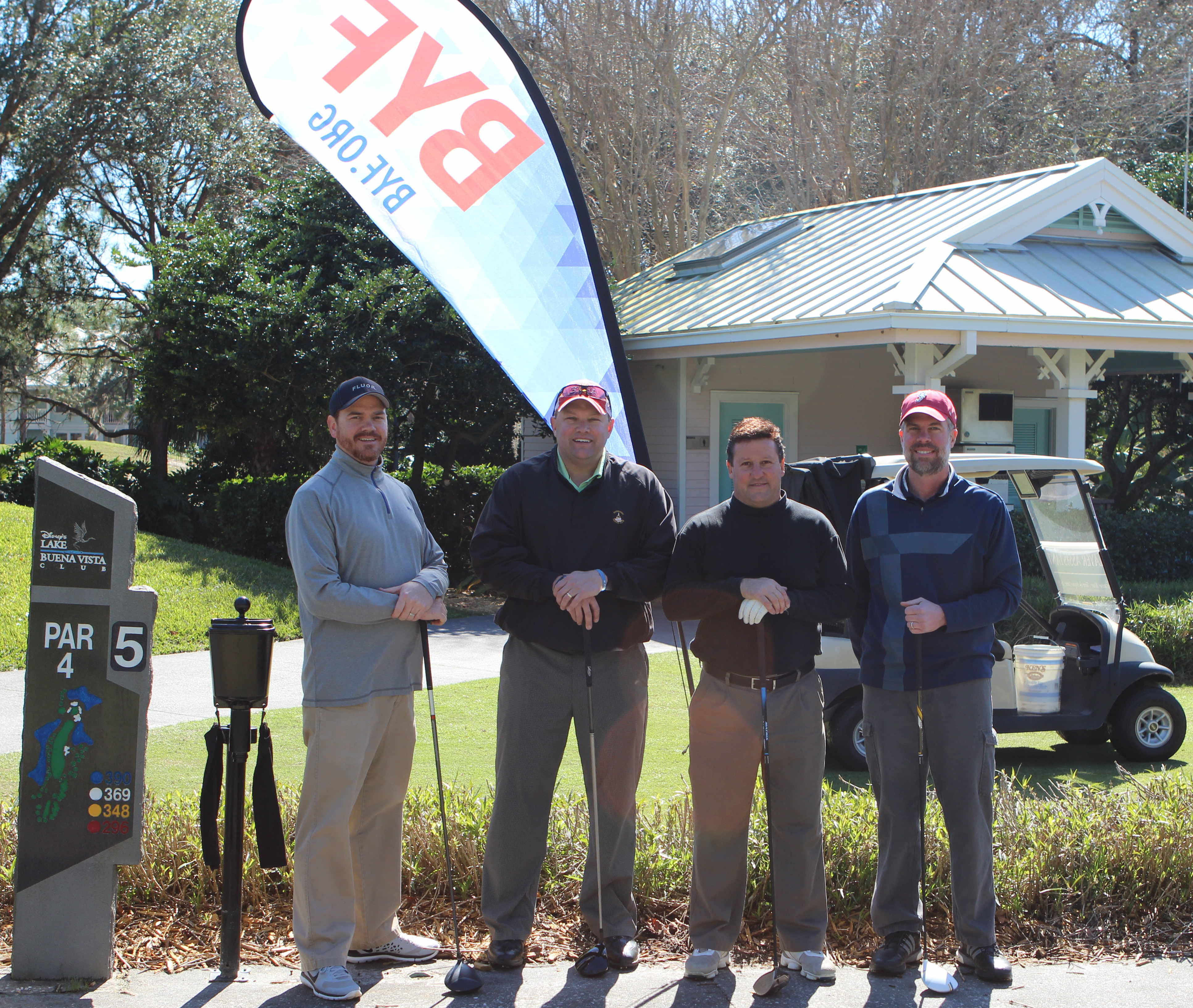 IMG_9224smallcroppedsmaller