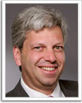 eric-j-cohen