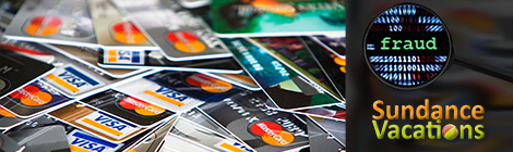 Sundance.Vacations.big