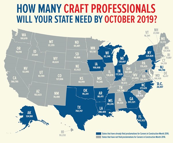 map - proc_2016-01cropped