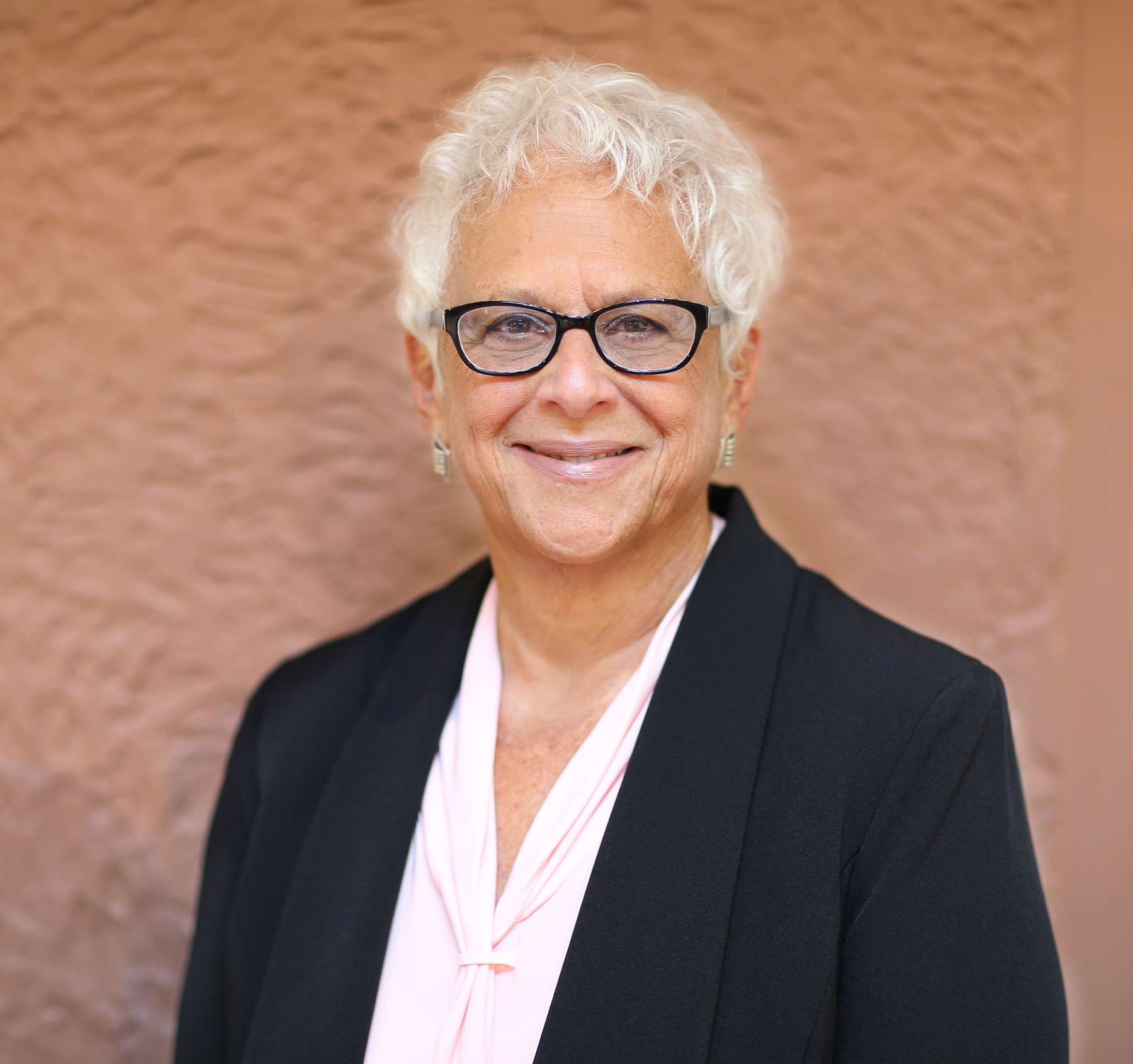 Terry Marks Ringling College of Art and Design Assistant Vice President of Strategic Philanthropy