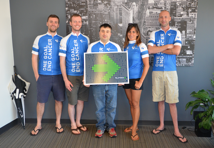 pelotonia2