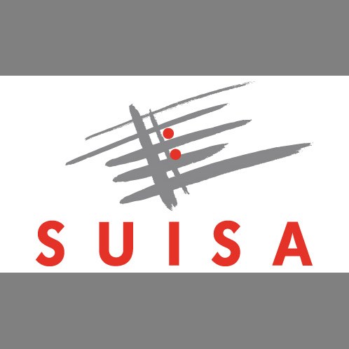 suisa