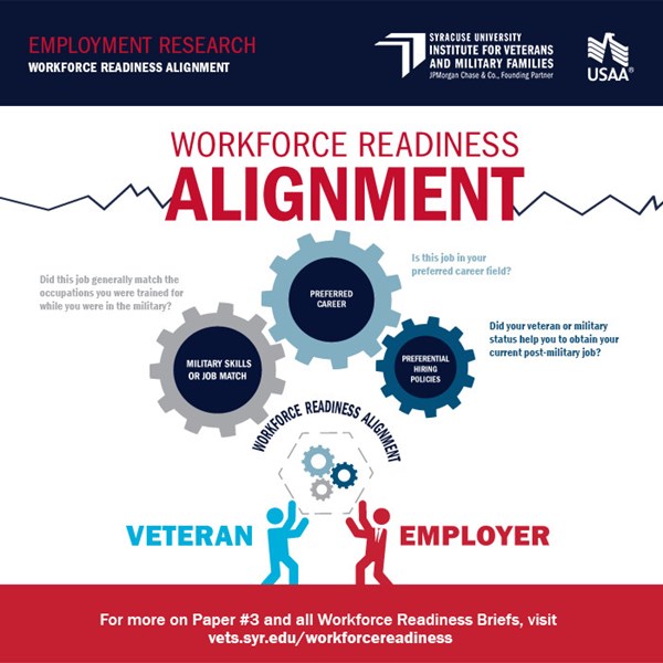 USAA_paper3_8.8.16_finalCover