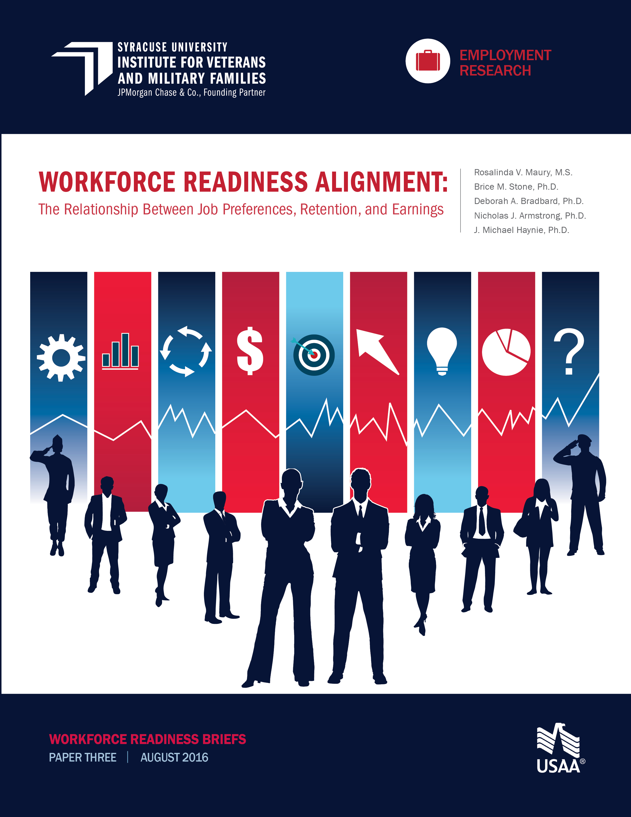 USAA_paper3_8.9.16_Tile5