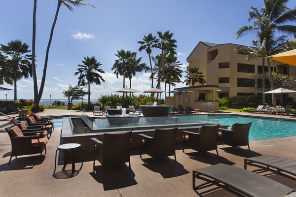 27416371096_548f226699_o