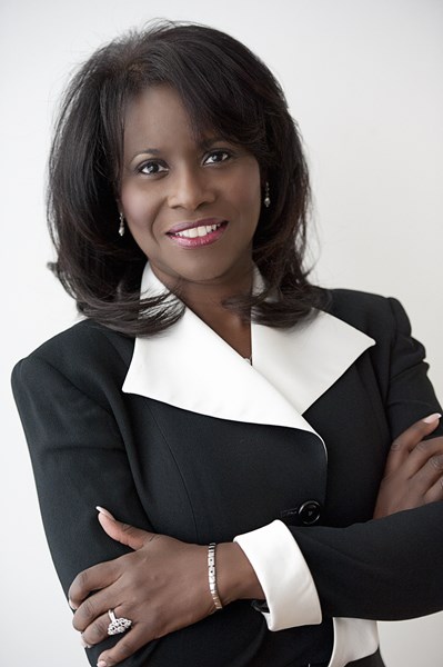 CaradinePoinsett1 (003)