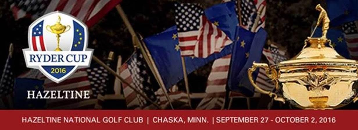 Ryder_Cup_2016