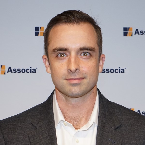 J. Barron Brittingham