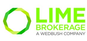 LimeBrokerage_New2015Logo