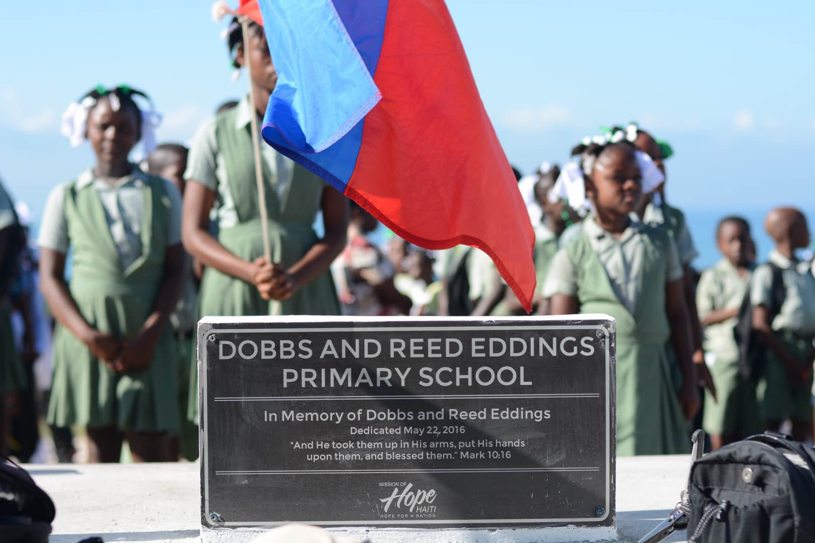 Minoterie_School_Photo_2