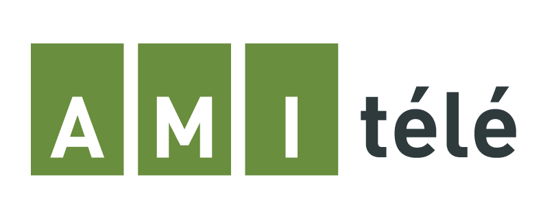 AMI_tele_RGB_FR