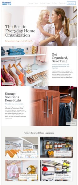 screencapture-qa-organizedliving-1473798343651