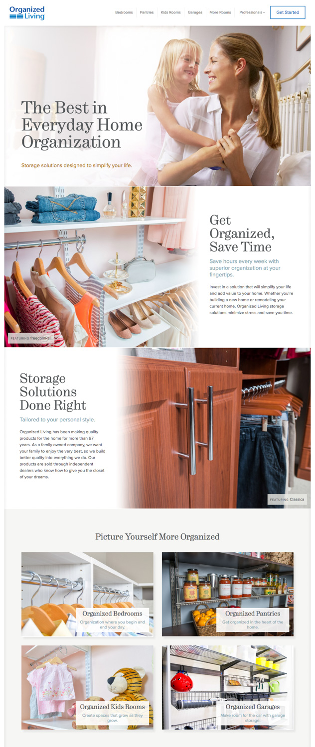 screencapture-qa-organizedliving-1473798343651