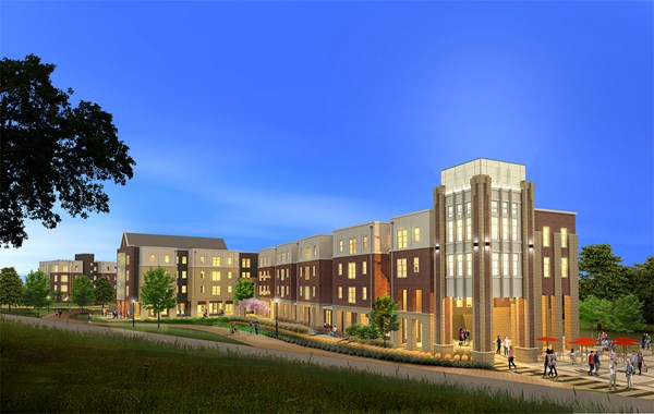 Rendering_entry night reduced