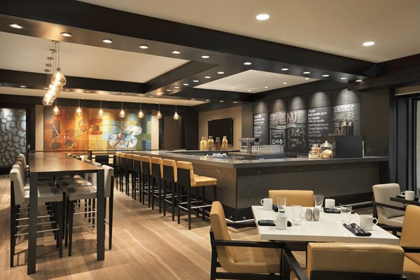 BHMHR_P042_Merks_70280__lowres