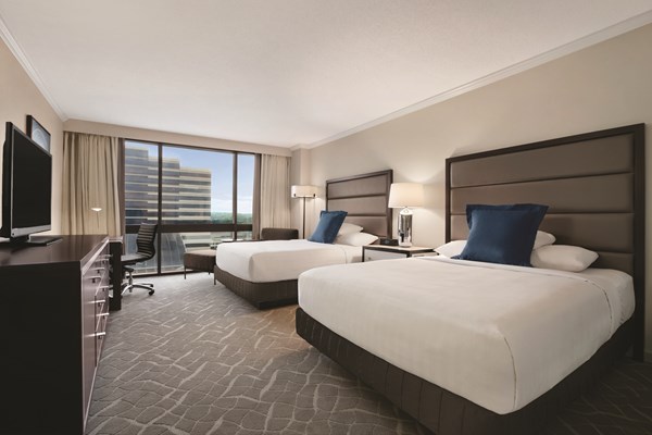 BHMHR_P016_Guestroom_Double_62370_lowres