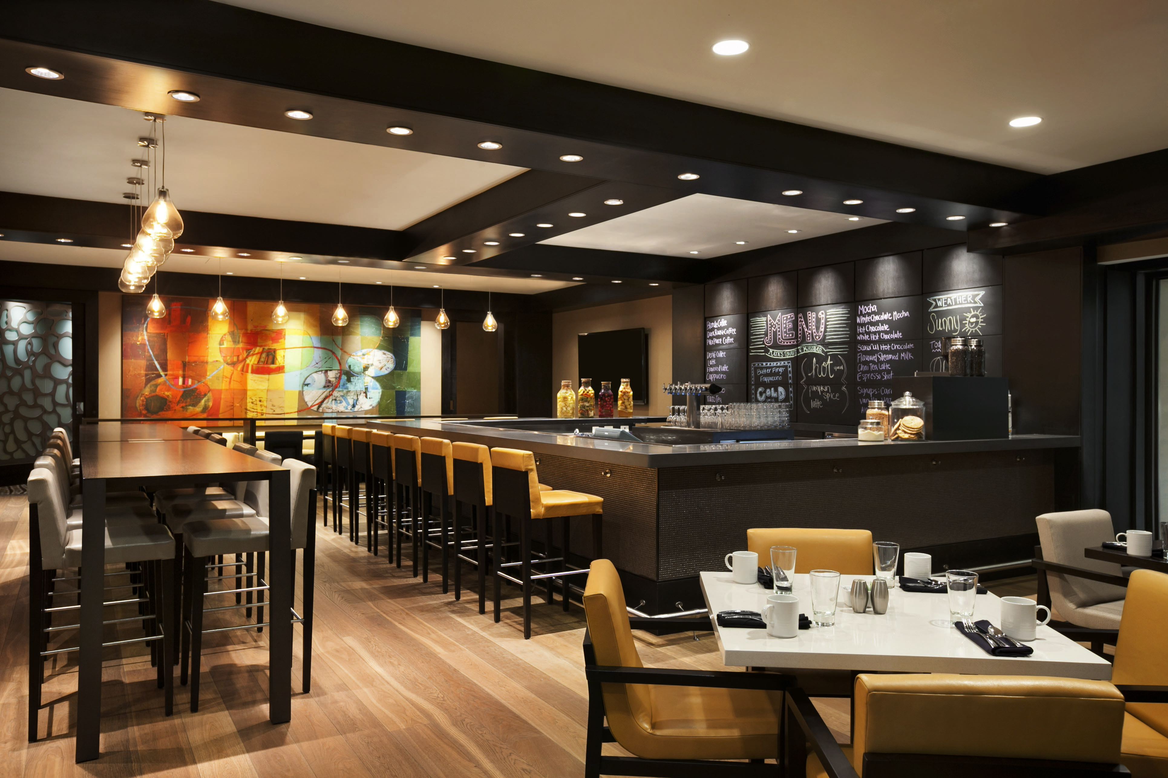 BHMHR_P042_Merks_70280__lowres