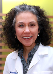 webprofile_barrett_am