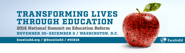 NatlSummit2016-Email-Header-v1a