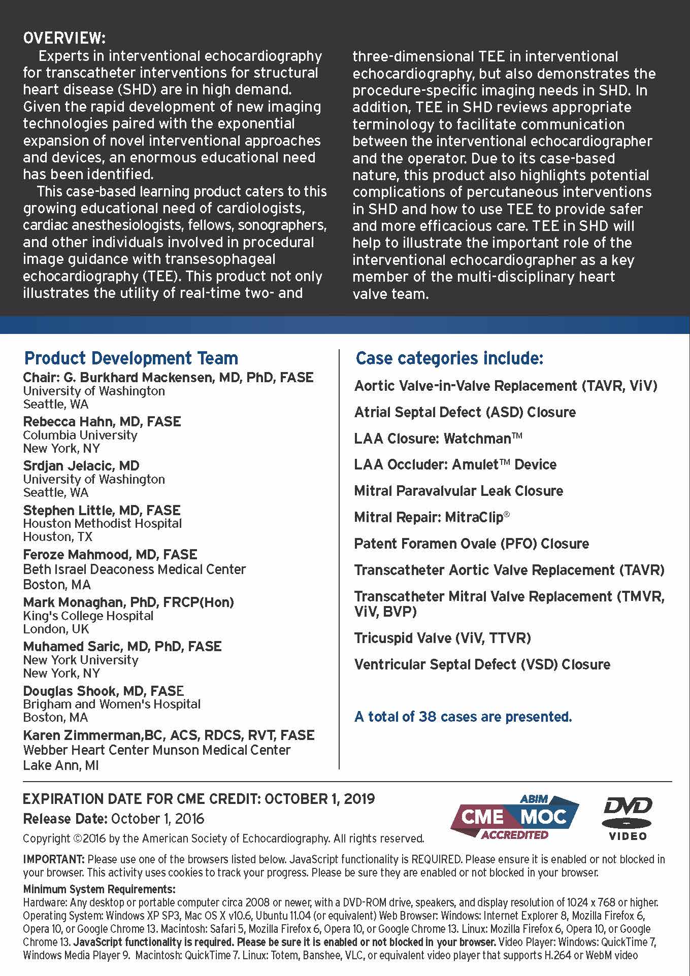 - SHD DVD-Back-FNA-4 FINAL_cropped